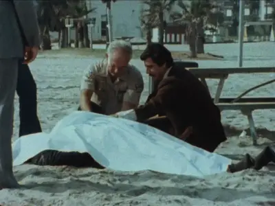 The Killing of America (1981)