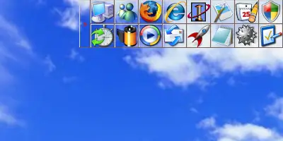Launcher 4.2.0