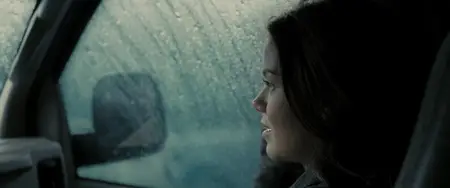 Eagle Eye (2008)