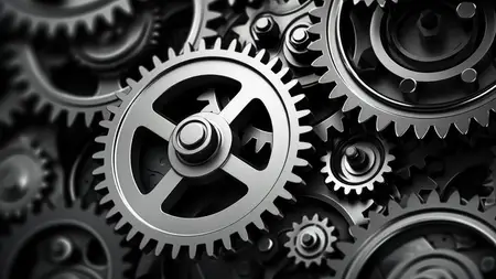 FMECA: Failure Mode, Effects and Criticality Analysis