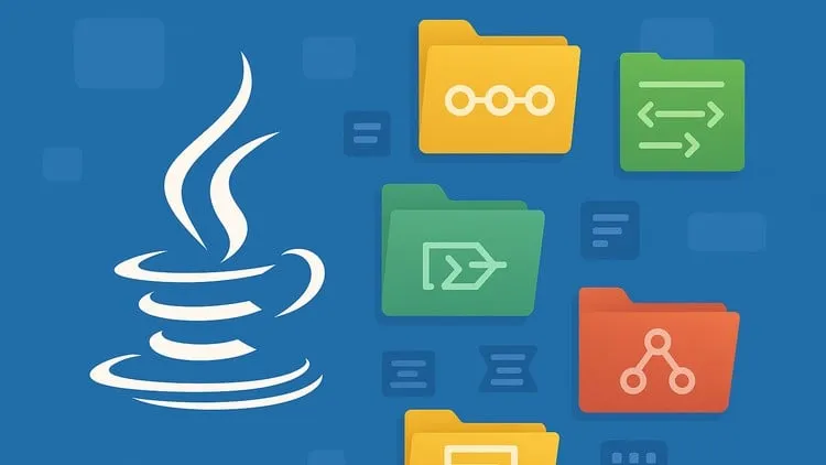 Master Java Collections: Complete Framework Guide
