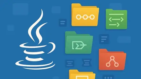 Master Java Collections: Complete Framework Guide