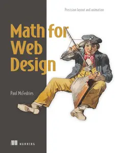 Math for Web Design: Precision Layout and Animation