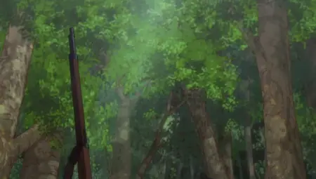 Golden Kamuy 3rd Season | Golden Kamuy Season 3   - " Golden Kamuy 3rd Season | Golden Kamuy Season 3  (1 7z" yEnc