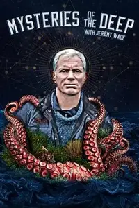 Mysteries of the Deep S01E03