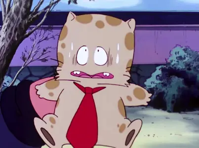 Ohayou! Spank - 49 mkv