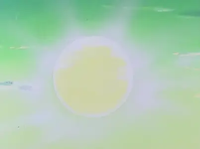 Ohayou! Spank - 49 mkv