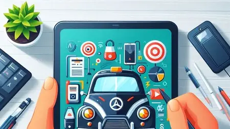 Android Automotive Testing For Leaders