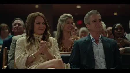 The Hunting Wives S01E02