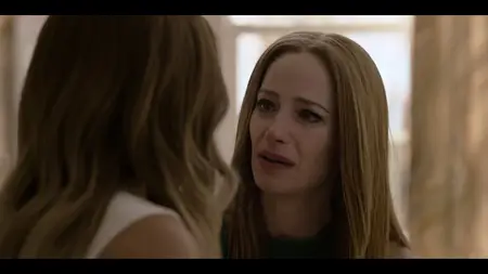 The Hunting Wives S01E02