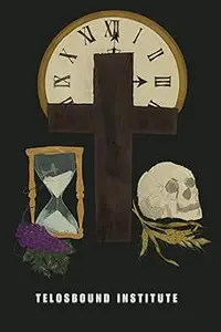 Time: Crown of Eternity
