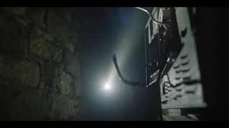 The Walking Dead: Dead City S02E05