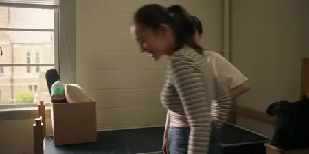The Summer I Turned Pretty S03E01