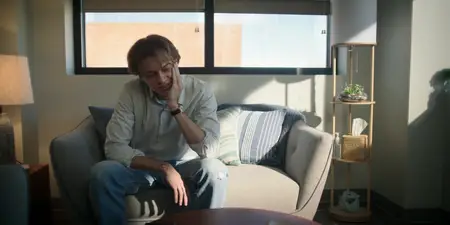 The Summer I Turned Pretty S03E01