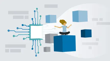 Change-Management: Agile und digitale Transformation