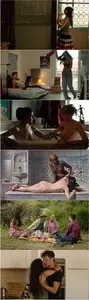 La fille et le garçon (2023)