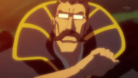 Bleach - 279