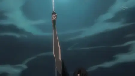Bleach - 279
