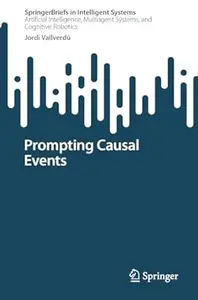 Prompting Causal Events