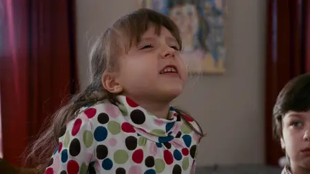 The Spy Next Door (2010)