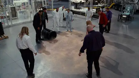 The Spy Next Door (2010)