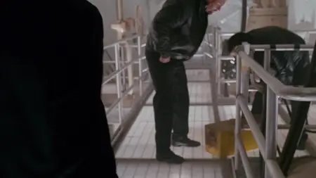 The Spy Next Door (2010)