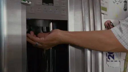 The Spy Next Door (2010)