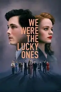 We Were the Lucky Ones S01E06