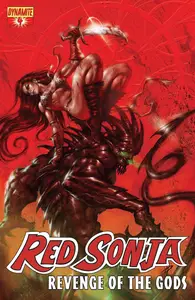 Red Sonja - Revenge of the Gods 04 (of 05) (2011) (digital-Empire