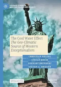 The Cool Water Effect