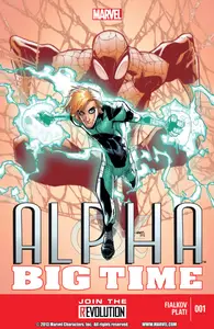 Alpha- Big Time 01 (of 5) (2013) (Digital) (Zone-Empire