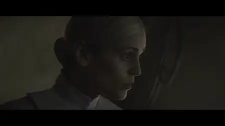 Star Wars: Andor S01E09