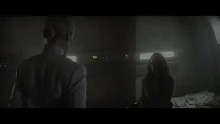 Star Wars: Andor S01E09