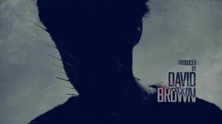 Dept. Q S01E07