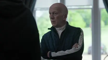 Dept. Q S01E07