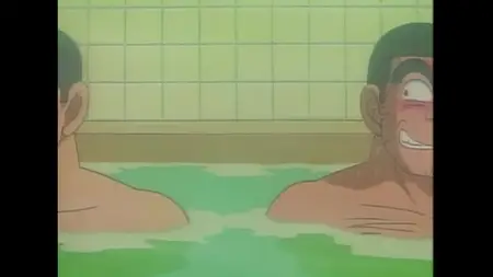 KochiKame - 12 (480p