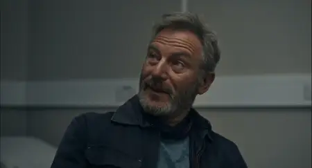 The Salt Path (2024)