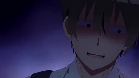 Watari-kun no xx ga Houkai Sunzen - 07 (720p