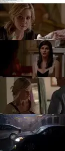 Parenthood S03E09