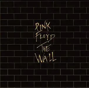 Pink Floyd: Collection (1973 - 1983) [6CD, Bootlegs]