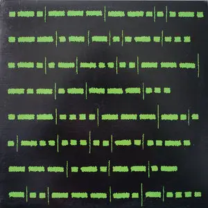 Roger Waters – Radio K.A.O.S. 24bit/192KHz Vinyl Rip