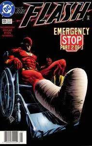 Flash 1997-11 131