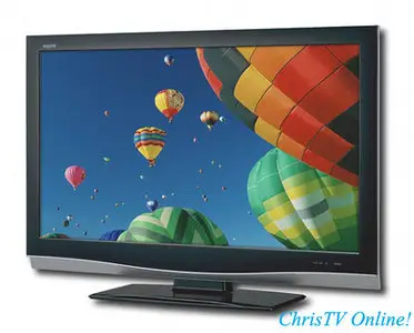 ChrisTV Online Premium Edition 6.60 Portable