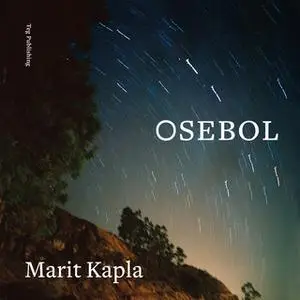 «Osebol» by Marit Kapla
