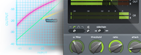 MAGIX essentialFX Suite v2.05 R2