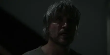 The Rising S01E08