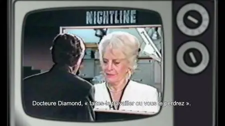 Les grands reportages S24E103