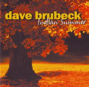 Dave Brubeck - Indian Summer (2007)