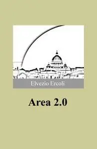 Area 2.0