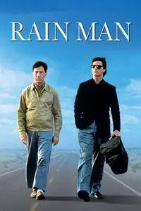 Rain Man (1988)